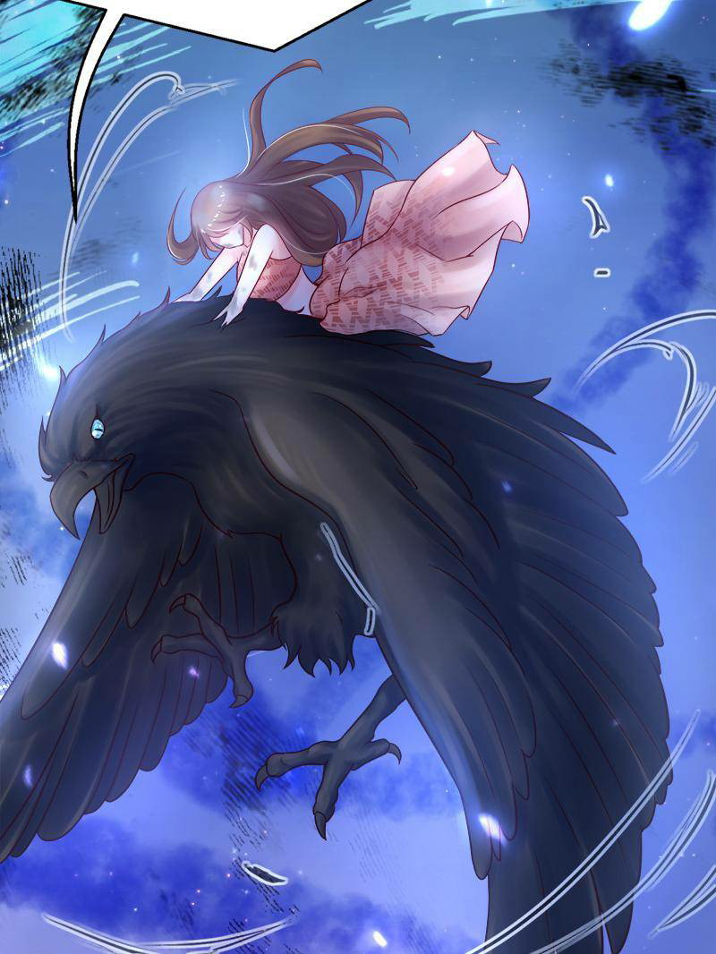 Beauty and the Beasts Chapter 34 Gambar 34